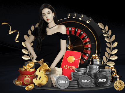 6686下载 @新初三，天津中考体育攻略请查收