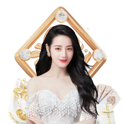 6686下载 稳定竞赛项目用品：为您保驾护航