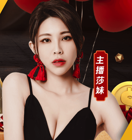 6686下载 坚实保障！硅PU丙烯酸球场材料守护你的运动梦想