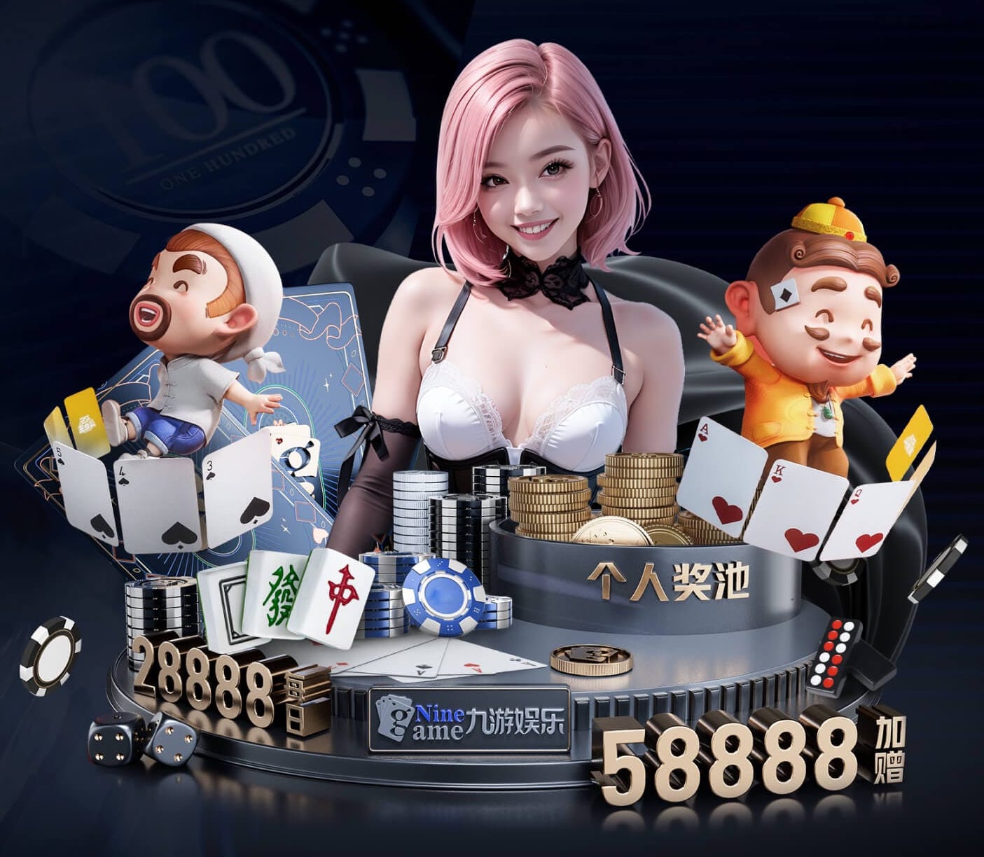 6686体育官网下载 室内女生健身塑形器材有哪些