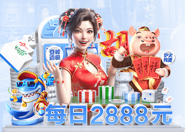 6686体育官网下载 探索优质塑胶跑道材料，追求更高质量标准