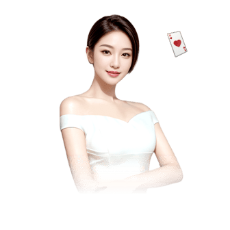 6686app 特别报道：掌握最新塑胶跑道材料配料趋势！