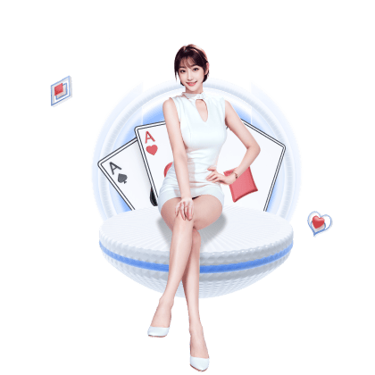 6686体育 儿童室内健身操完整版