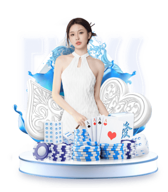 6686app 室内健身减肥操全集