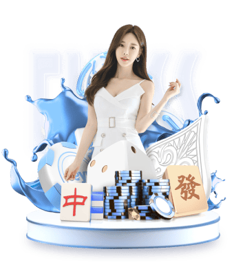 6686体育官网下载 打篮球辅助器材