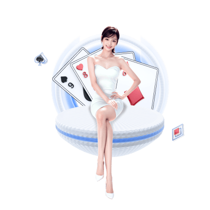 6686体育官网下载 智慧选择：篮球架原料指南助你成为球队核心！